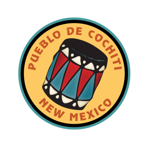 Administration Pueblo de Cochiti
