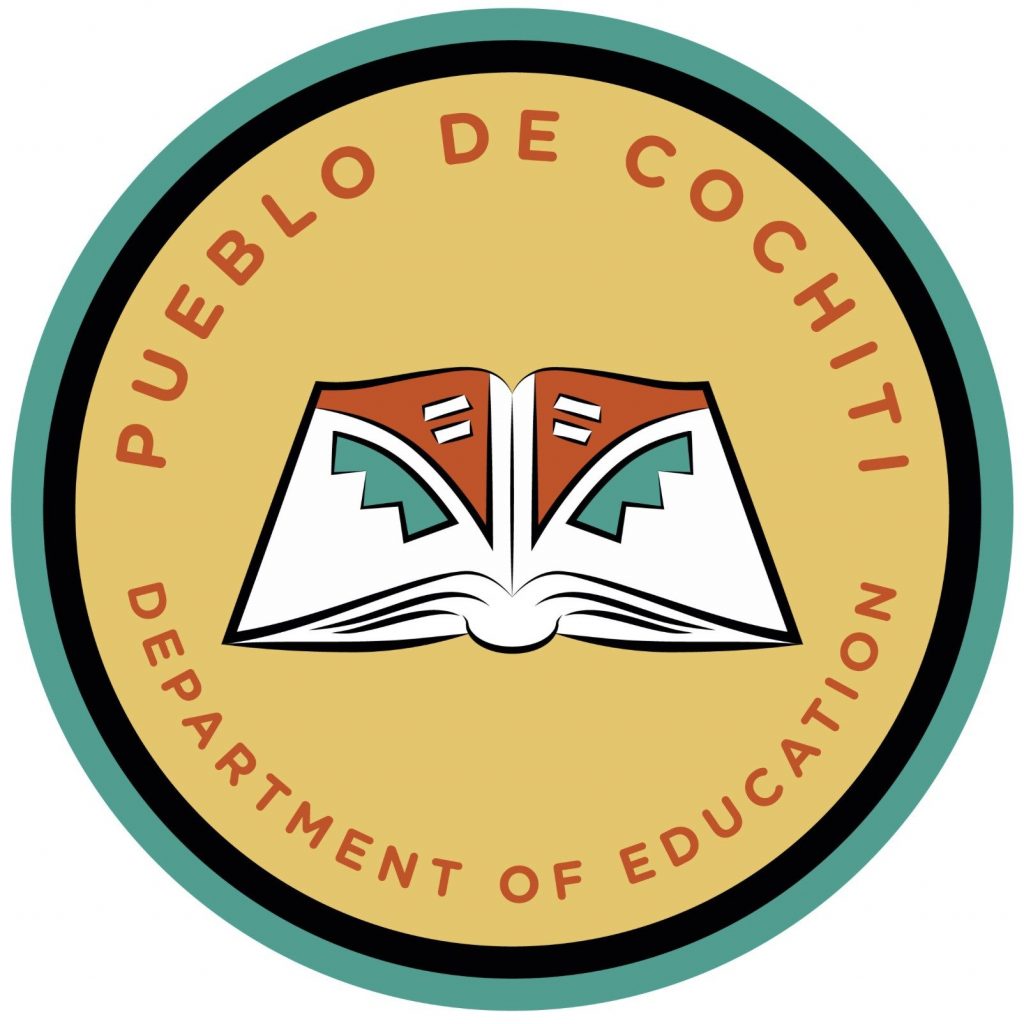 Education Pueblo de Cochiti