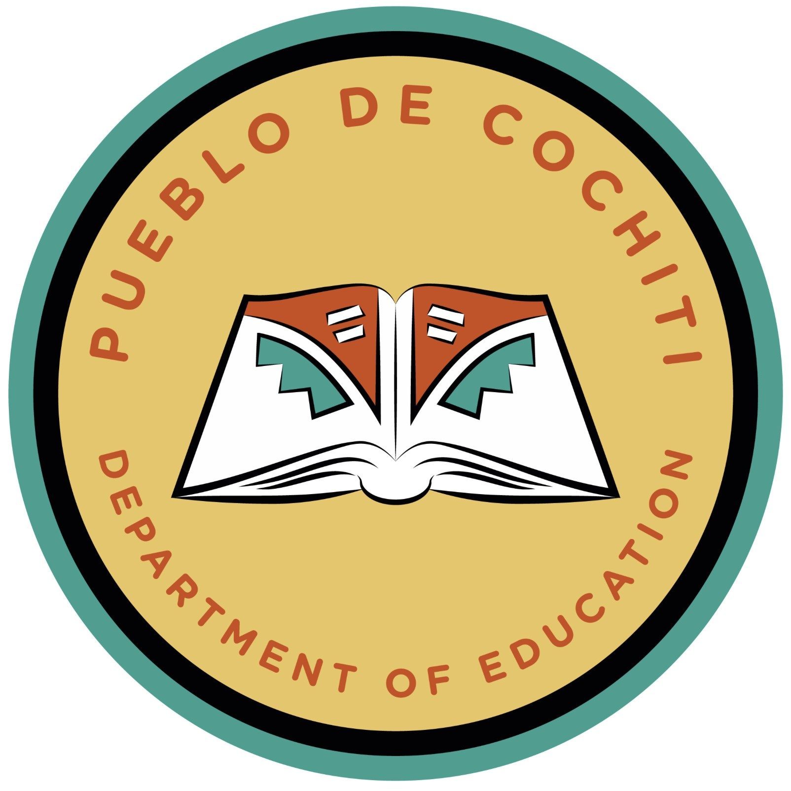 education-pueblo-de-cochiti